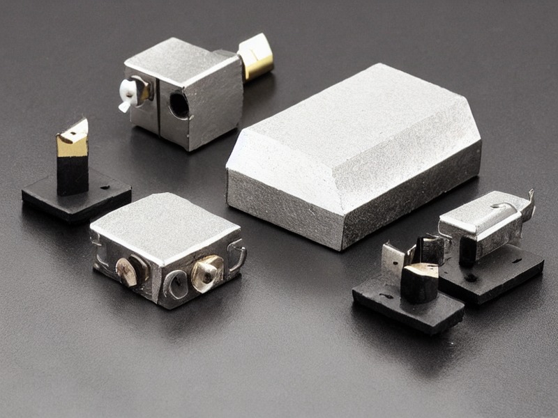 EEPROM应用资料：EEPROM资料 2