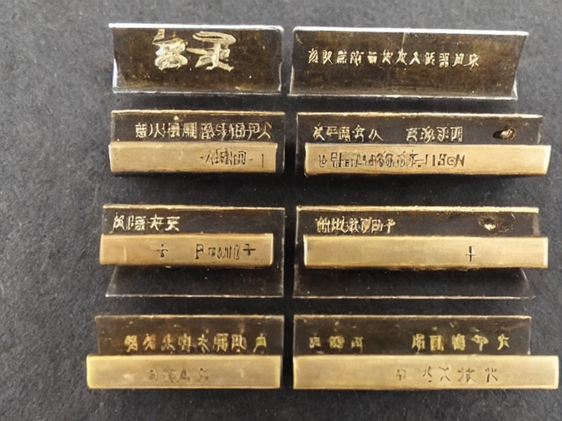 导热材料中心技术资料 2