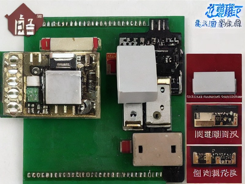EEPROM清单选型参考