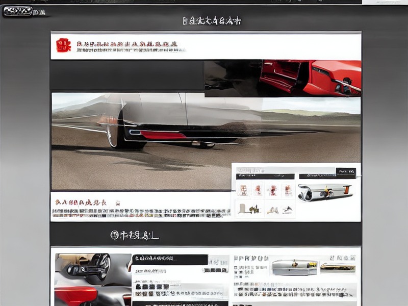 存储器说明产品资料 2