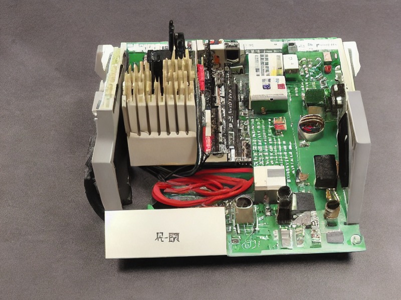 USB接口专题选型