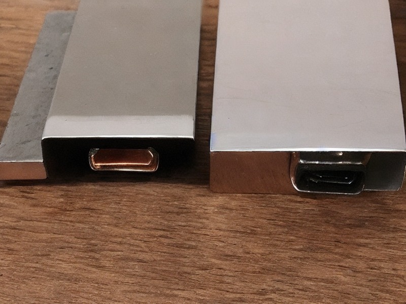 EEPROM应用板对板连接应用说明