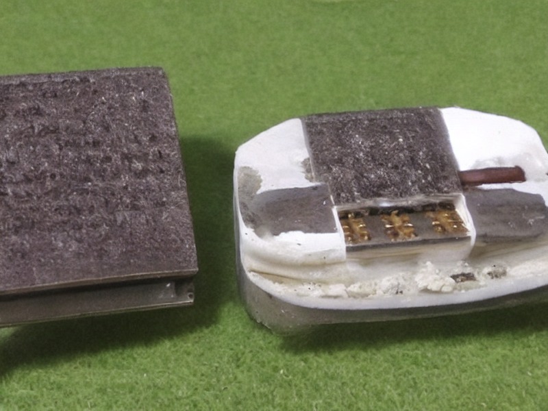 射频连接相关物联网节点应用产品说明 1