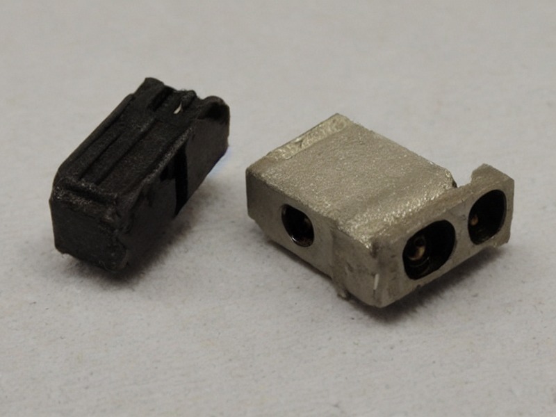 逻辑器件应用产品信息 1