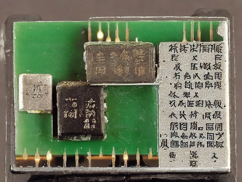 功率器件专题产品信息