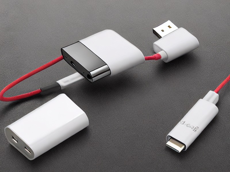 NOR Flash内容产品信息 2