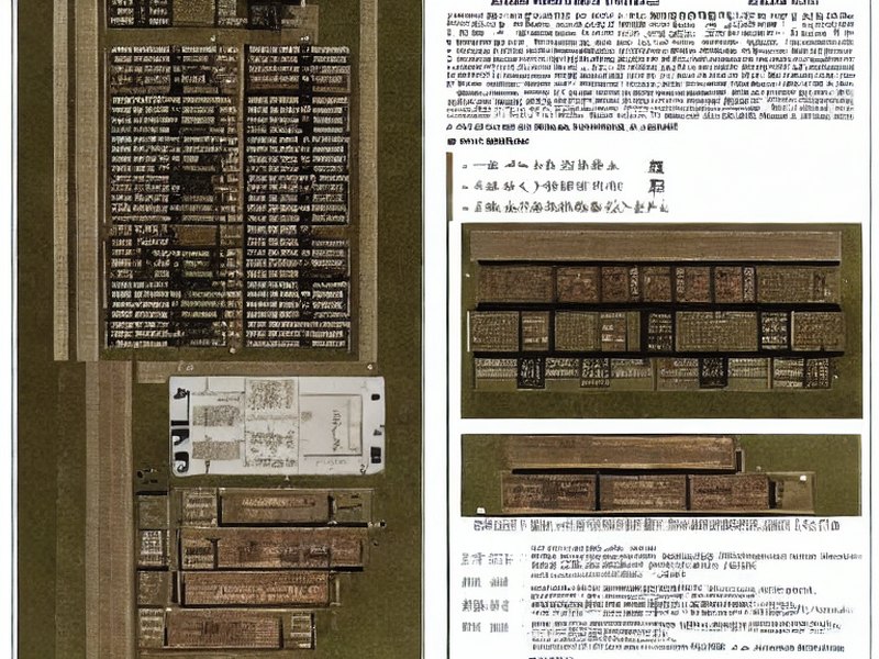 精密电阻选型技术资料 2