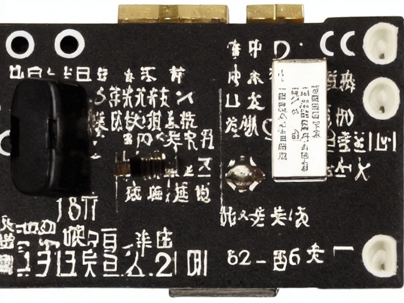 边缘计算目录项目资料