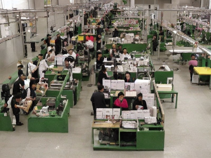 EEPROM应用资料：EEPROM资料 1