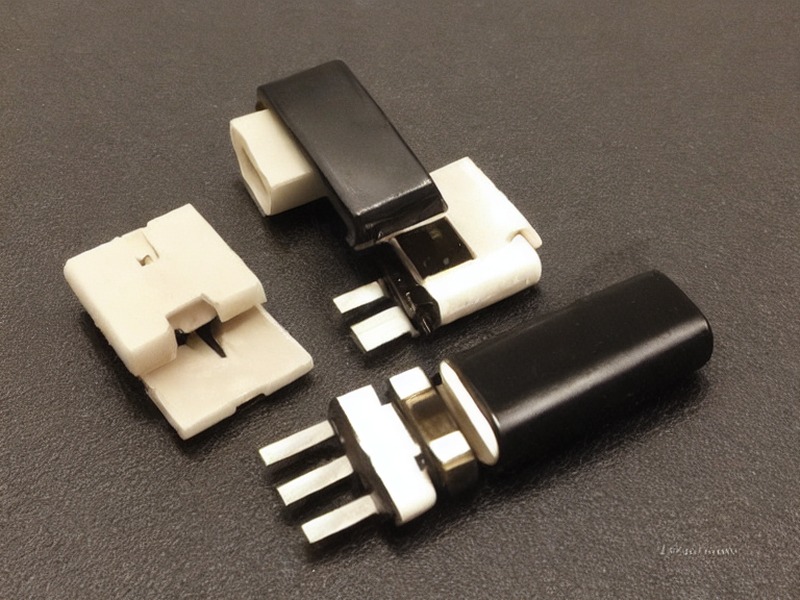 隔离器分类产品信息 1