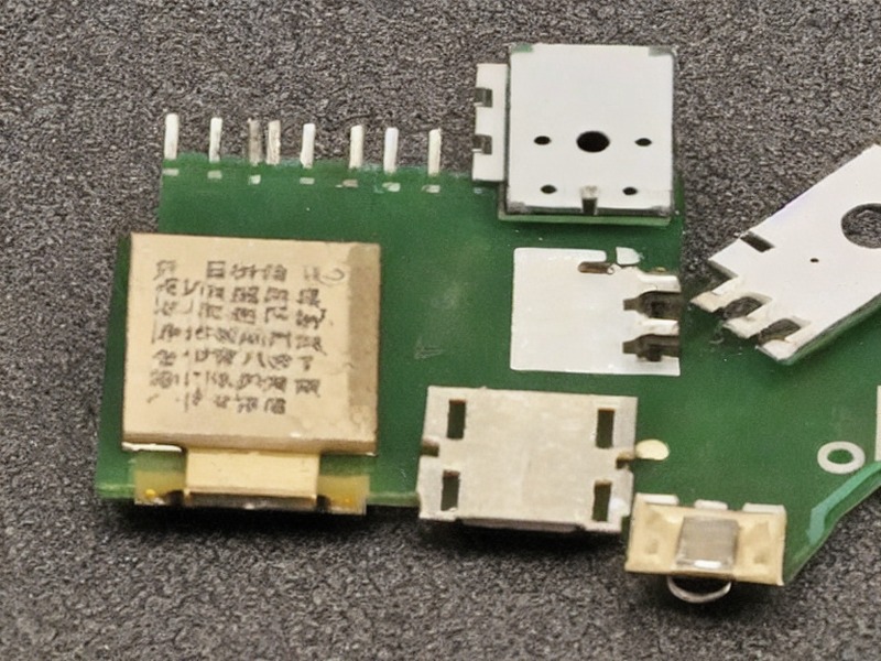 NAND Flash应用项目资料：NAND Flash参考 1