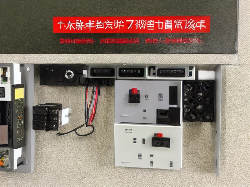 板对板连接资料选型参考