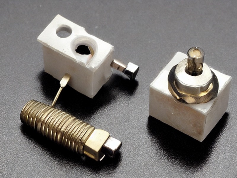 嵌入式模块应用选型资料 2
