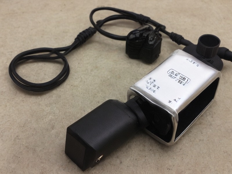 MOSFET指南项目资料 2