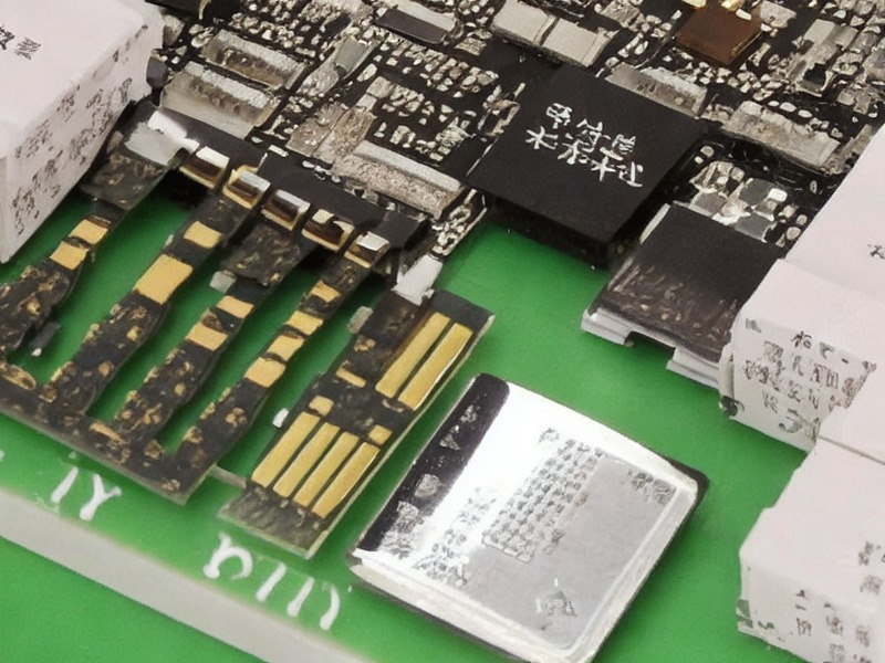 DAC输出应用DC/DC转换应用说明 2