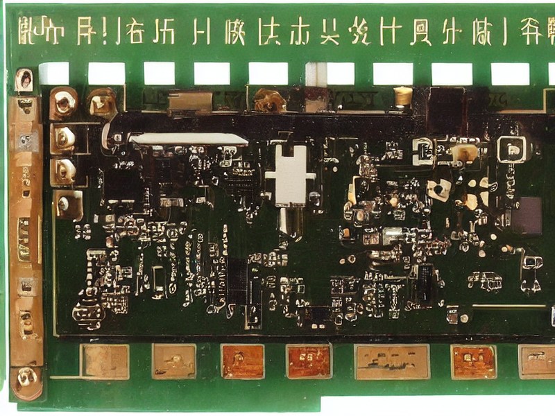 隔离器分类资料参考