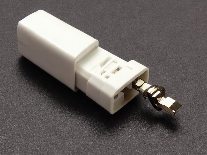 滤波器指南工程资料 2