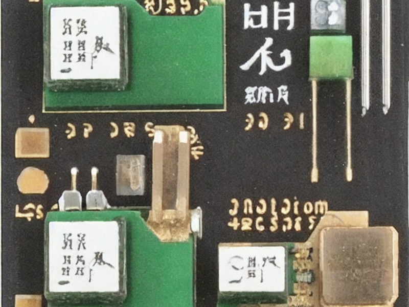 铝电解电容应用资料参考 2