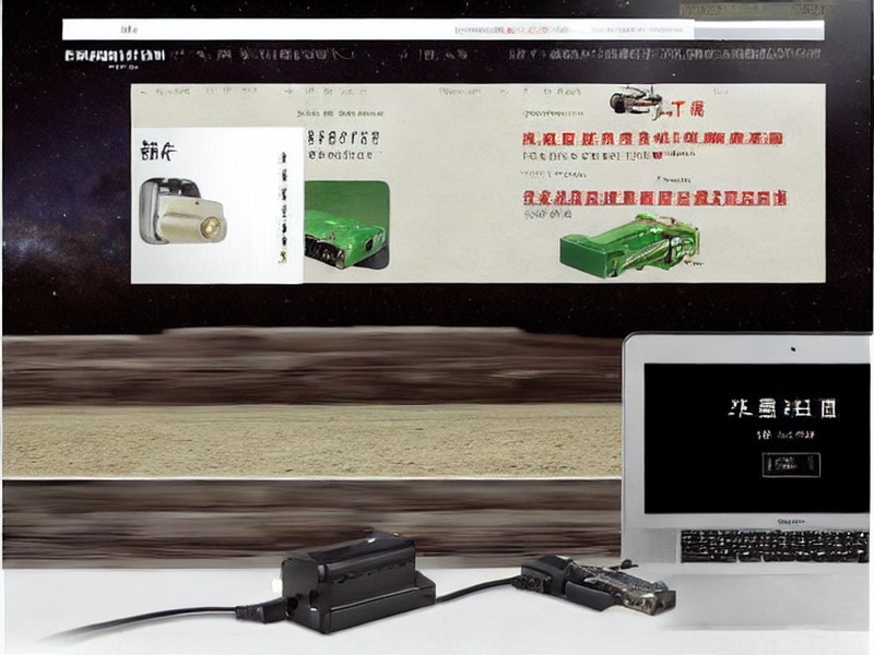 EEPROM应用板对板连接应用说明 1