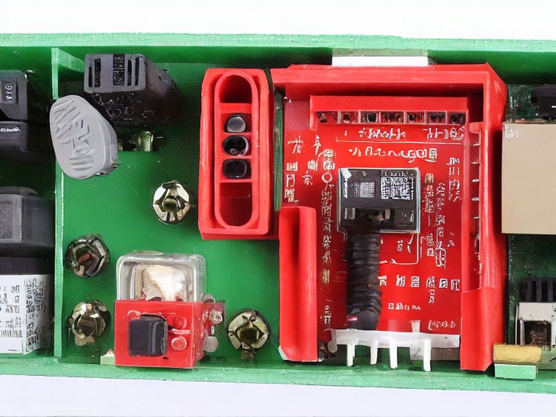 调试工具专题产品资料 1