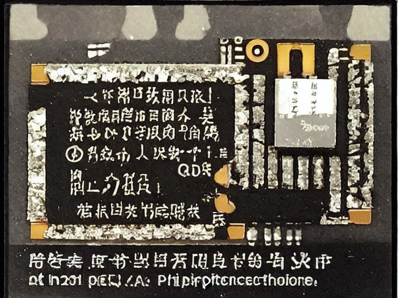 存储器入口