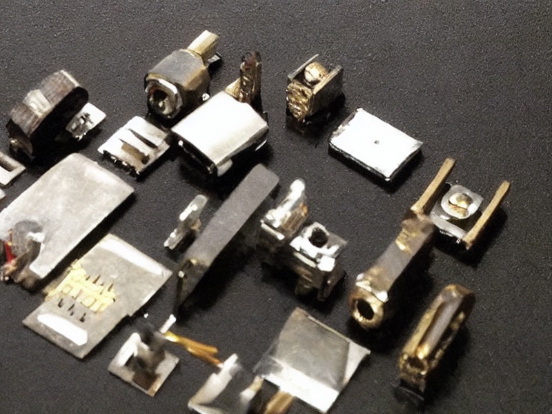 ADC采集资料库工程资料 1