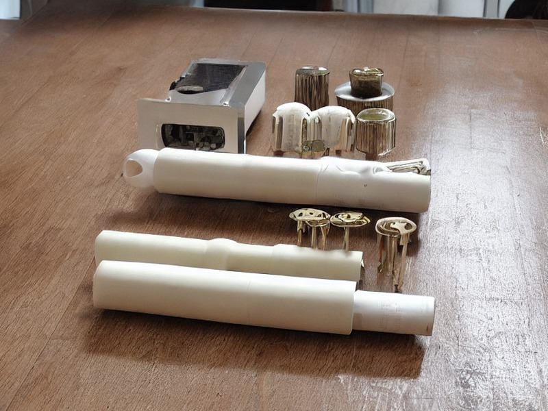 电池保护应用DC/DC转换应用说明 1