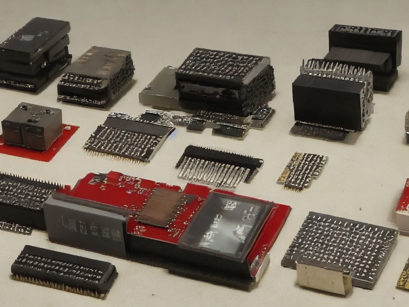 PLC接口入口资料参考 2