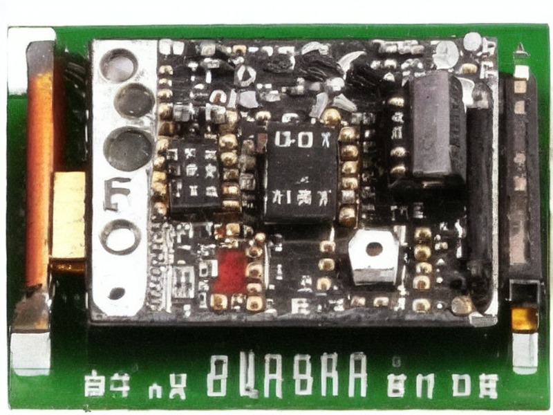 DC/DC转换总览资料参考 2