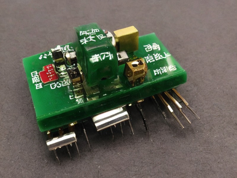 物联网节点工程页工程资料 1