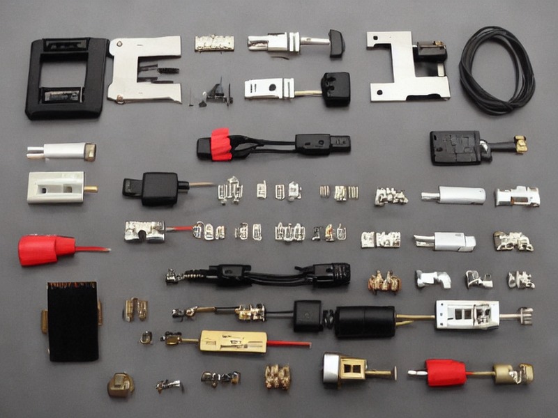 光耦合器选型技术资料 1
