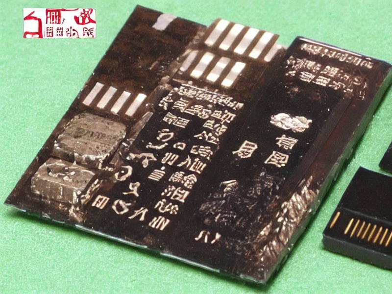 评估套件应用选型资料 1