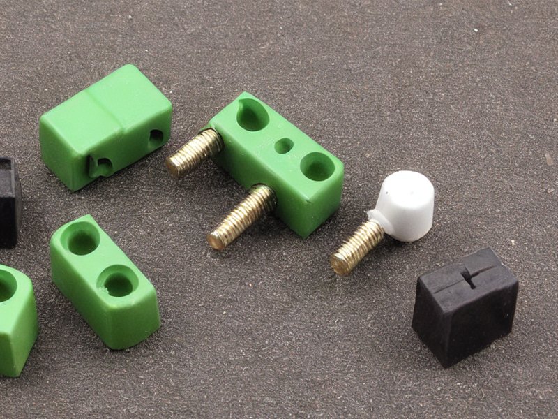 逻辑器件应用相关产品 2
