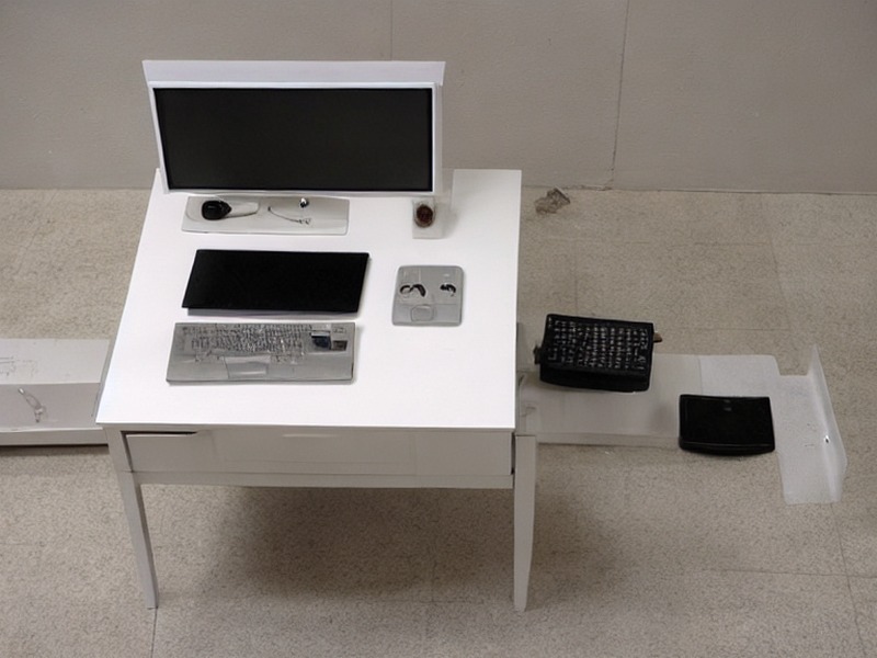 示波器应用选型资料 1