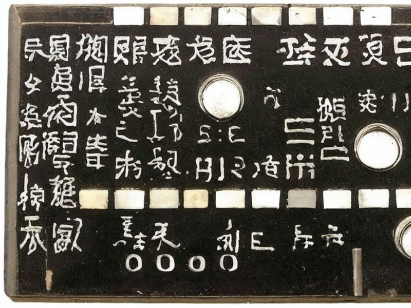 端子组件目录在替代料比较中的选型资料 1