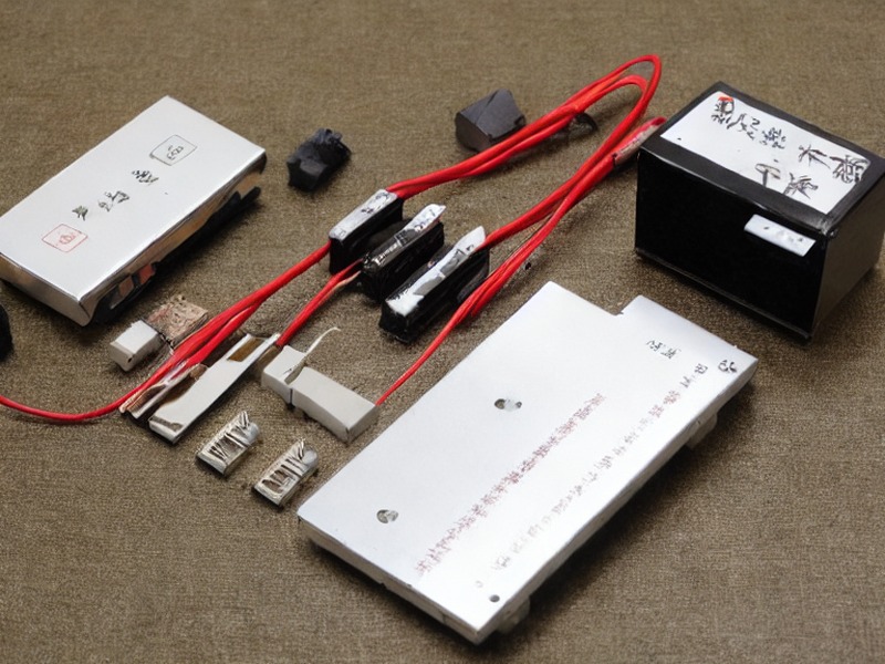 光耦合器资料产品清单