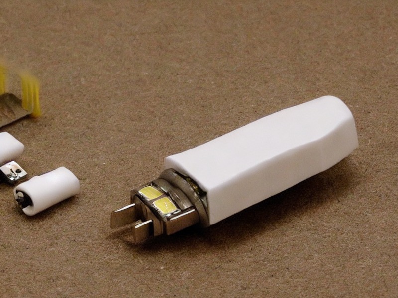 步进驱动应用项目资料：步进驱动指南 1