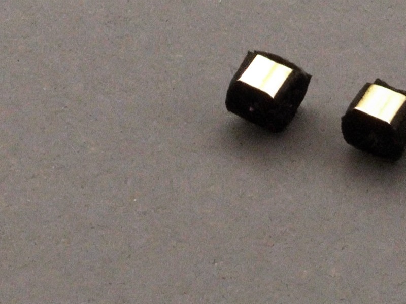 测试夹具分类工程资料 1