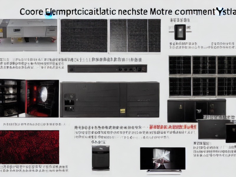 边缘计算资料库产品资料 1