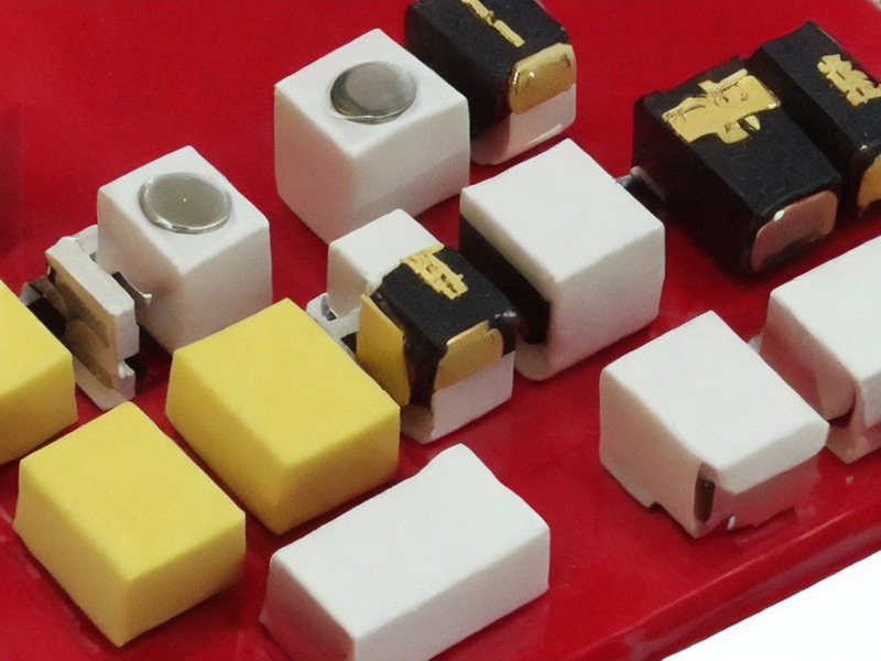板对板连接应用工程资料