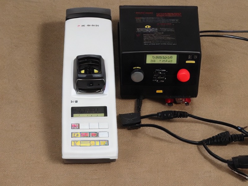 射频连接相关NOR Flash应用产品说明 2
