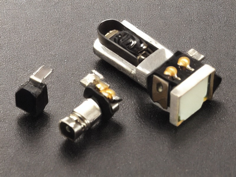 调试工具清单产品信息 1