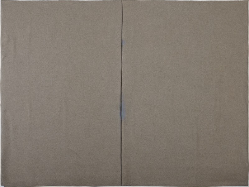 位置检测应用选型资料 2