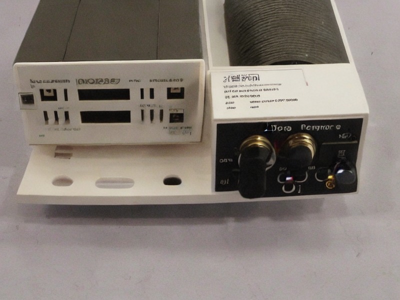 光耦合器指南项目资料 2