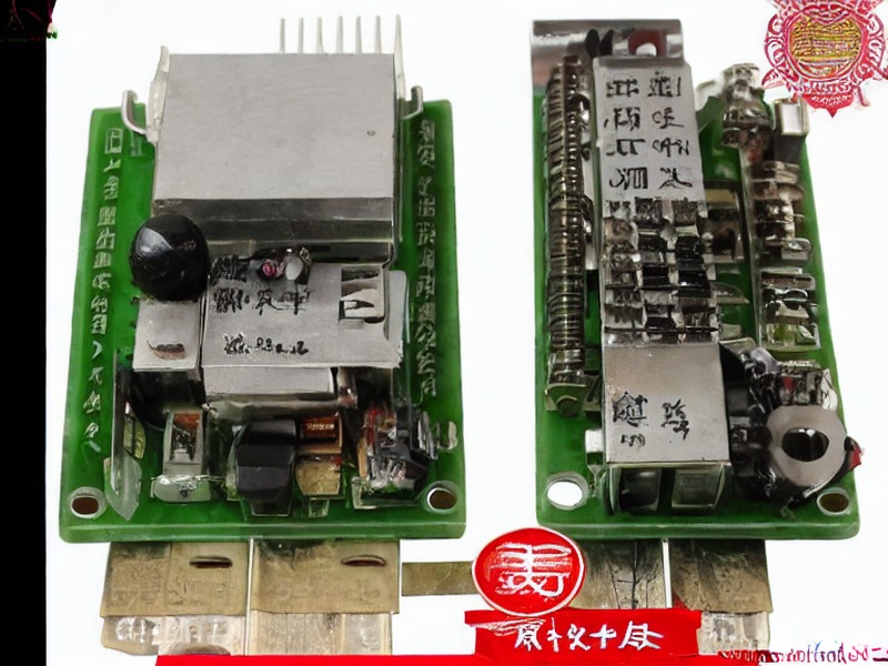 存储器入口电子资料
