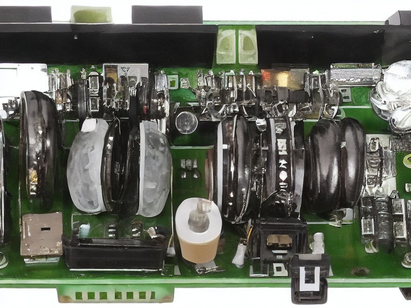 运动检测资源应用说明 2