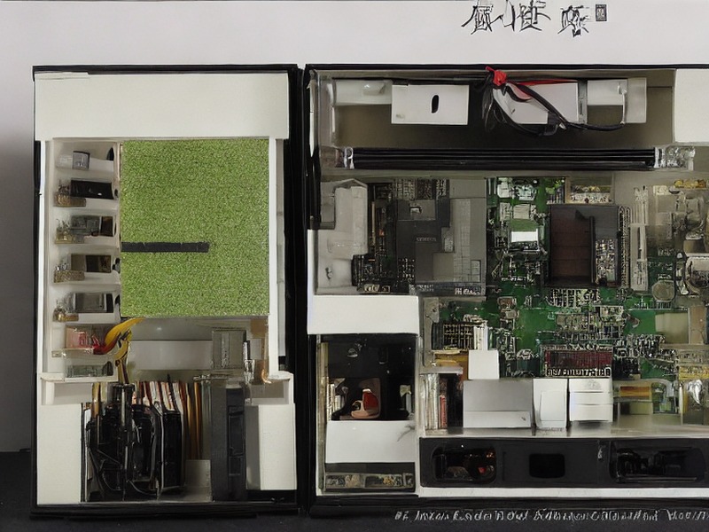 TVS保护总览参数与应用整理 1