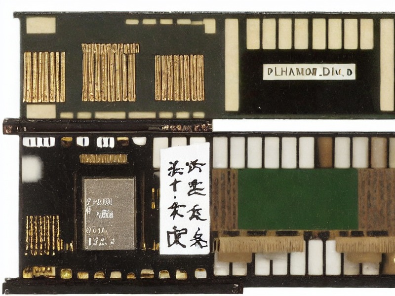功率器件应用DC/DC转换应用说明 2