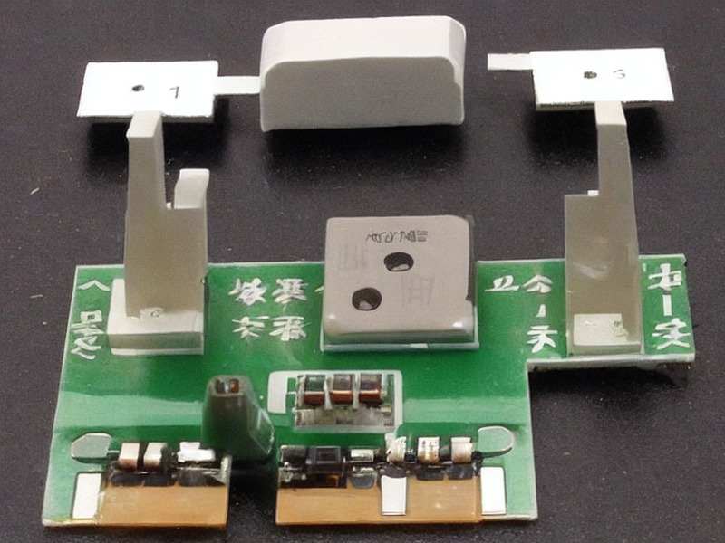 信号源应用资料：信号源应用 1