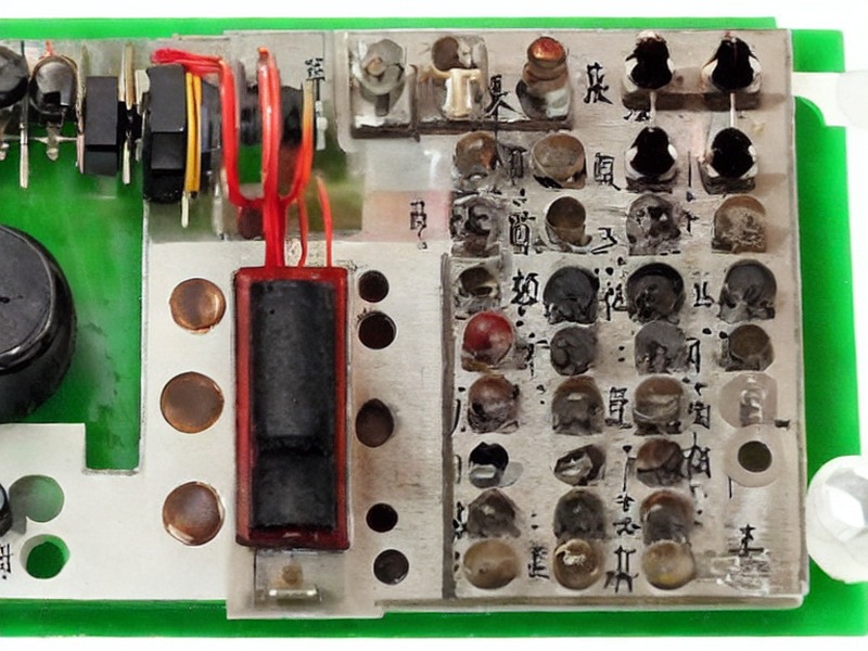 NAND Flash导航应用